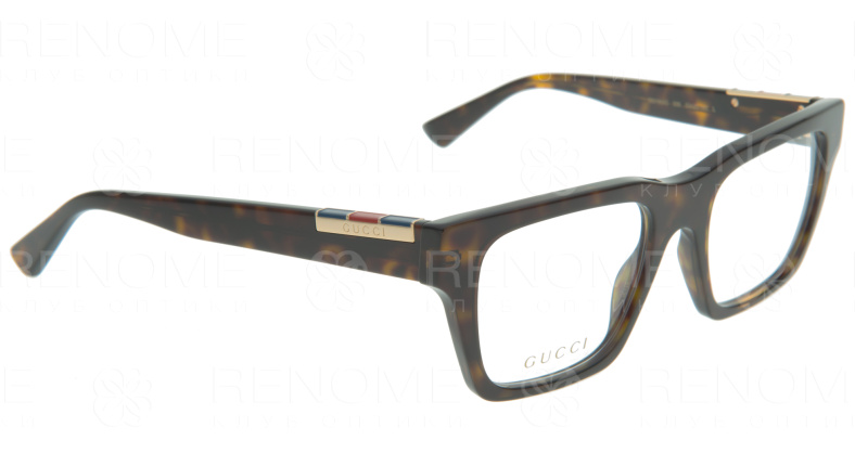  Опр. Gucci GG1889O-006 53 (+) фото 1