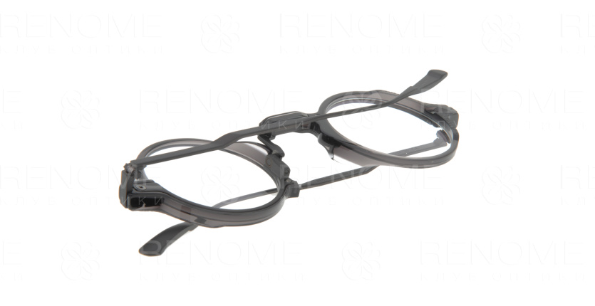  Опр. Movitra AM 01 G-Black (+) фото 4