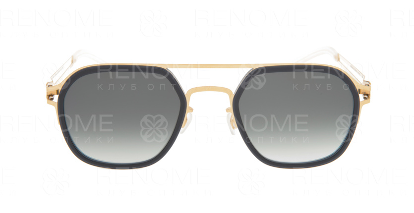 С/з Mykita Leeland SG 768 50 (+) фото 2