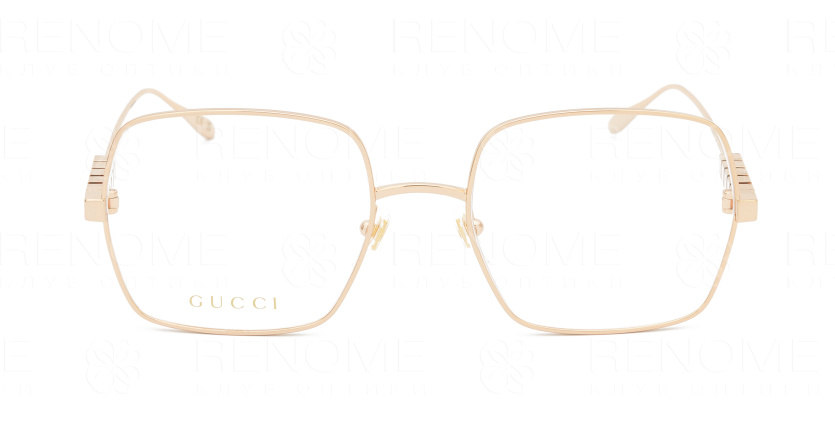  Gucci GG1434O-002 55 (+) - №2