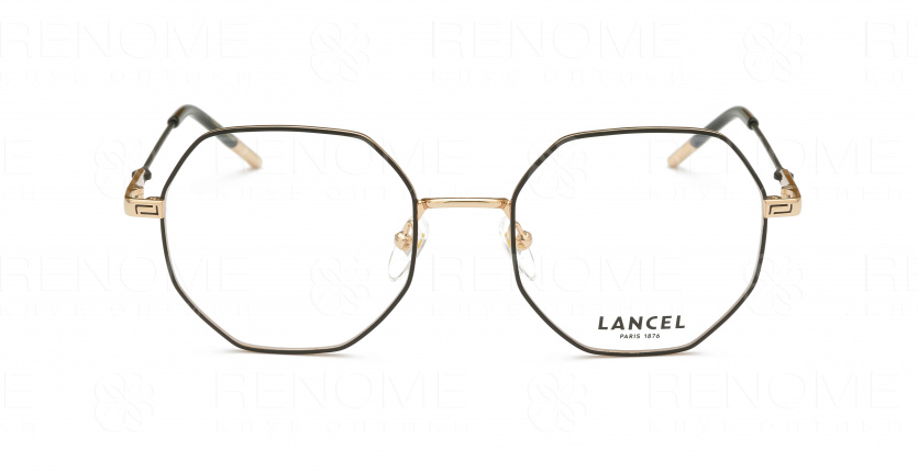  Lancel LA90007 C02 (+) - №2