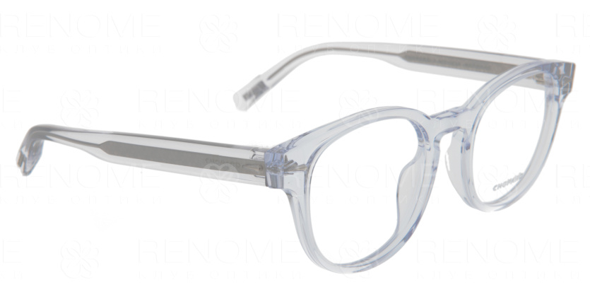  Опр. Chopard 342 P79 51 (+) фото 1