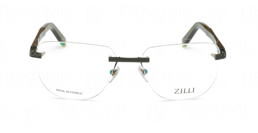 ZILLI Zilli 60025 C04 (+) - №2