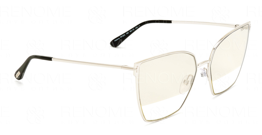  С/з Tom Ford 653-18C 59 (+) фото 1