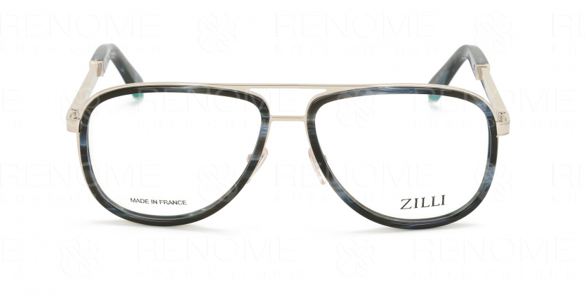 ZILLI Zilli 60020 C03 (+) - №2