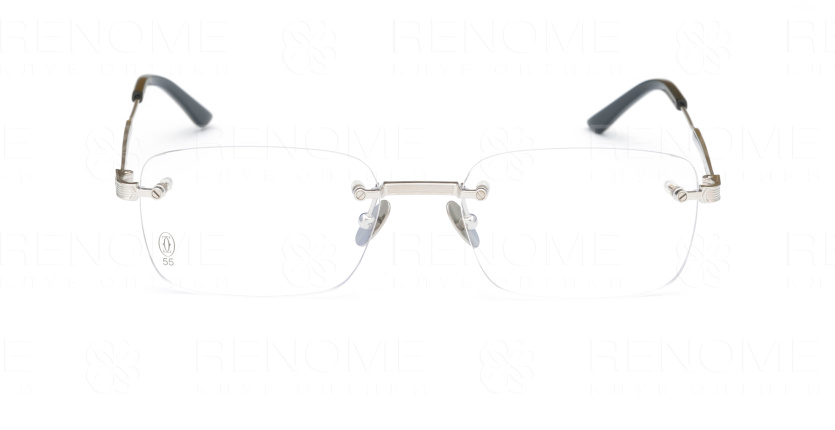  Опр. Cartier CT0349O-002 55 (+) фото 2