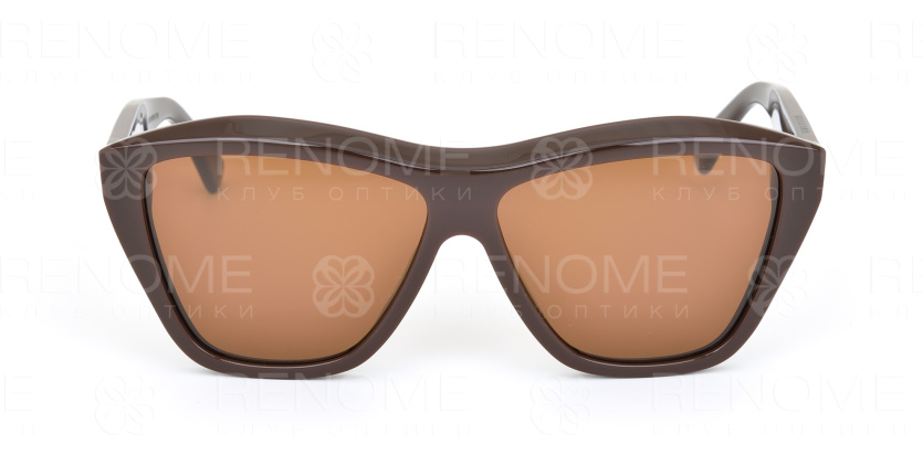  С/з Bottega Veneta BV1092S-004 58 (+) фото 2