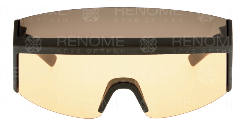  С/з Mykita Satori SG 355 155 (+) фото 2