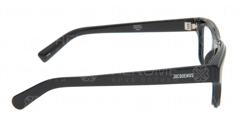 Опр. Jacquemus Jac 104 C1 (+) фото 3