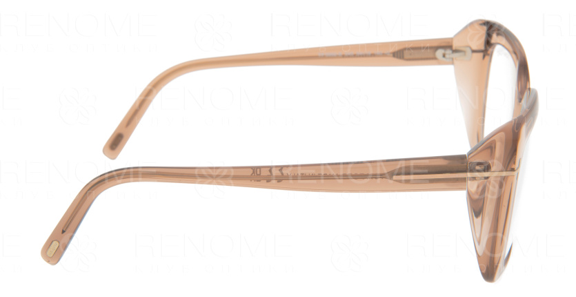  Опр. Tom Ford 5992-B 045 54 (+) фото 3