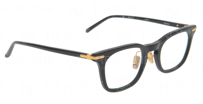  Опр. Linda Farrow Luxe LF-90A C01 (+) фото 1