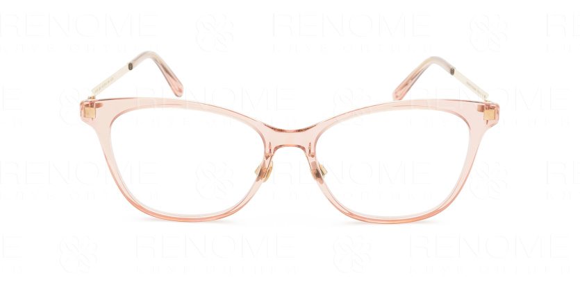  Опр. Mykita Sesi A 889 49 (+) фото 2