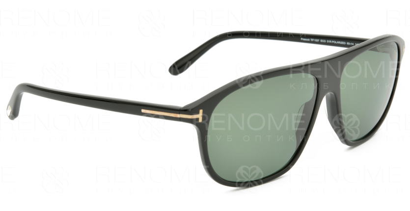  Tom Ford 1027 01R (+) - №1