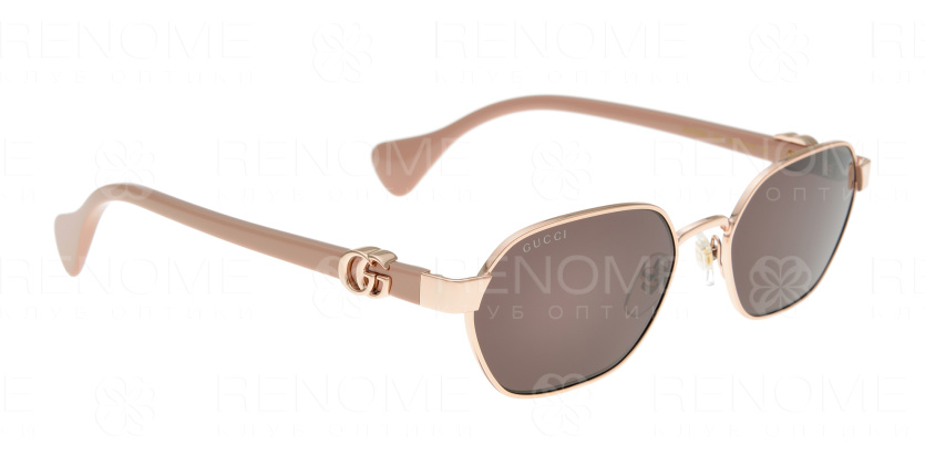  С/з Gucci GG1593S-003 56 (+) фото 1