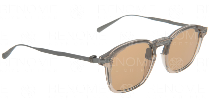  С/з Movitra Inceptus 02-C3 (+) фото 1