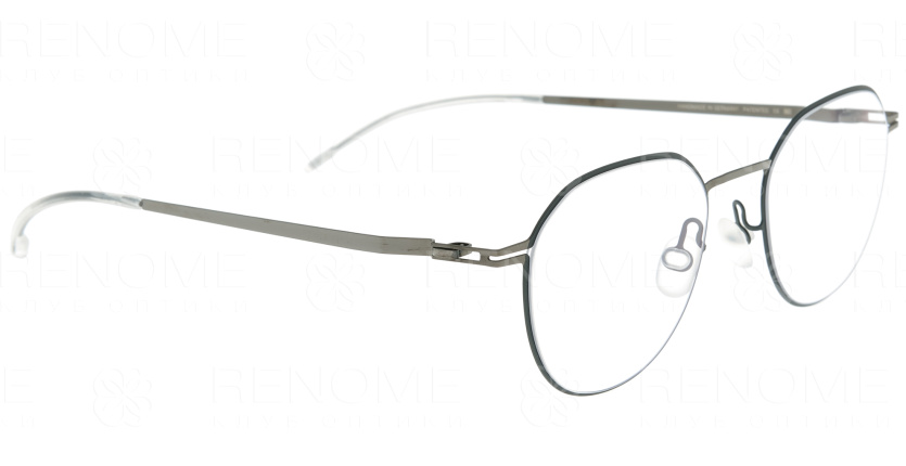  Опр. Mykita Yngve 289 48 (+) фото 1