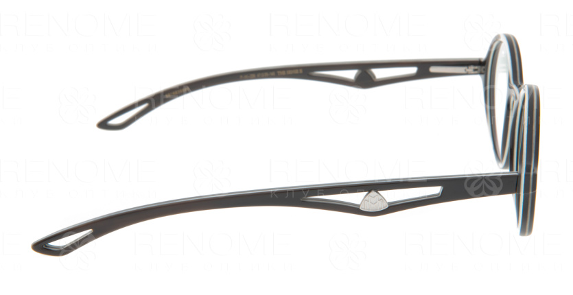  Опр. Maybach The Sense II P-HI-Z26 (+) фото 3