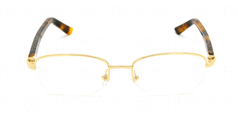  Опр. Cartier CT0057O-002 52 (+) фото 2