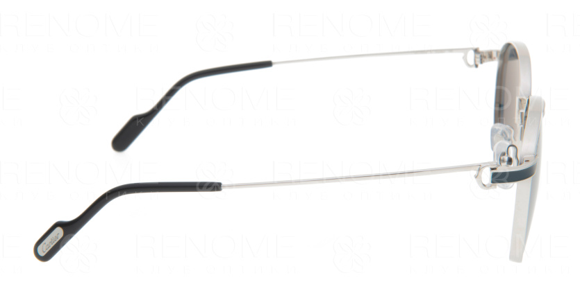  С/з Cartier CT0335S-004 53 (+) фото 3