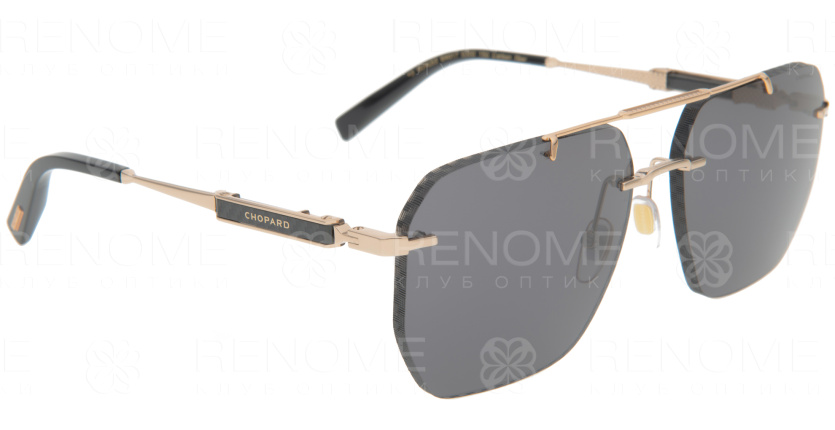  С/з Chopard L53 300 64 (+) фото 1