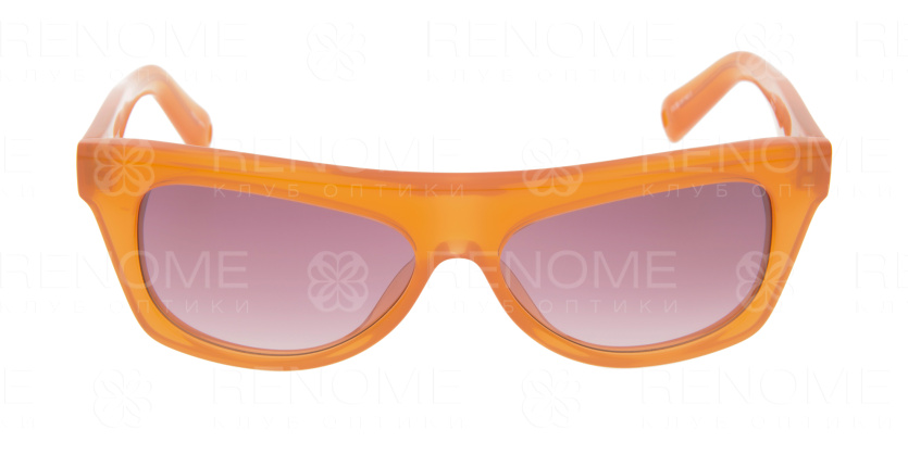  С/з Jacquemus Jac 58 C3 (+) фото 2