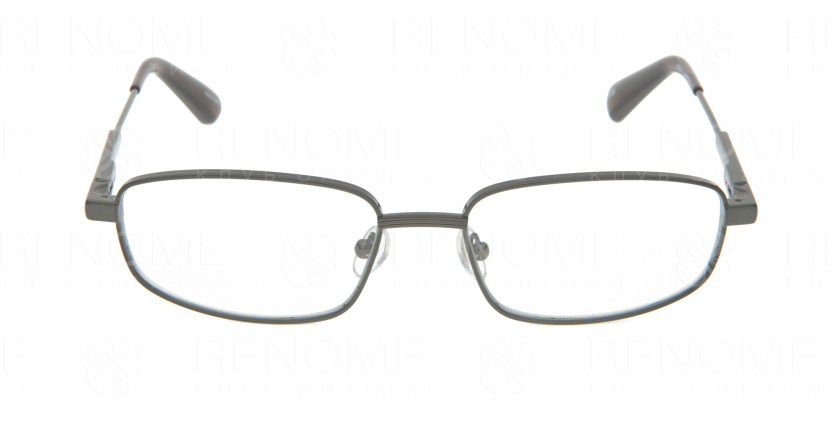  Опр. Jacquemus Jac 116 C2 (+) фото 2