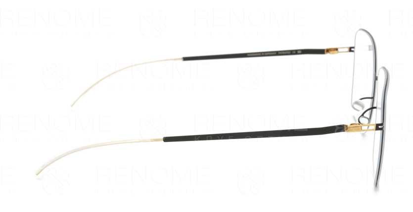  Опр. Mykita Silia 152 54 (+) фото 3