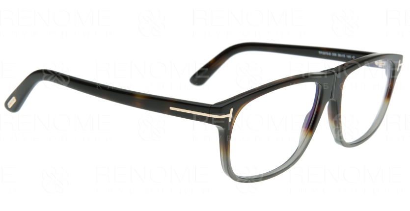  Опр. Tom Ford 5978-B 056 56 (+) фото 1