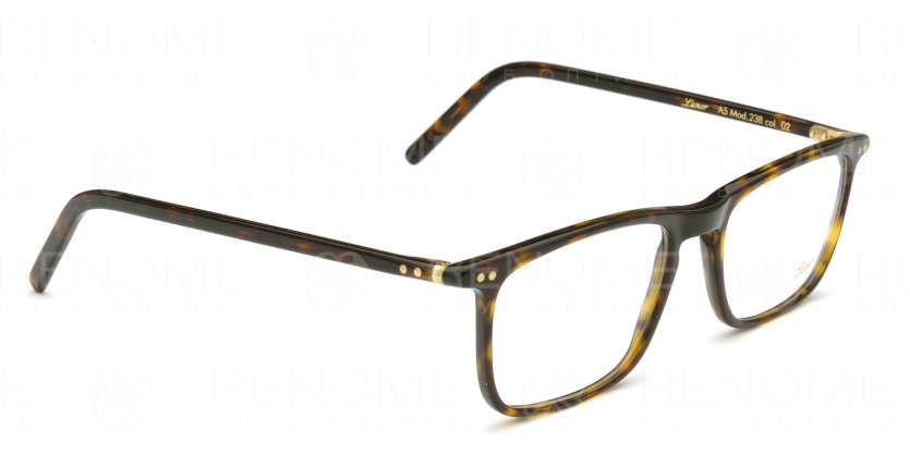  Опр. Lunor A5-238-02 (+) фото 1