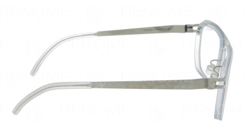 Опр. Mykita Walker 904 56/20 (+) фото 3