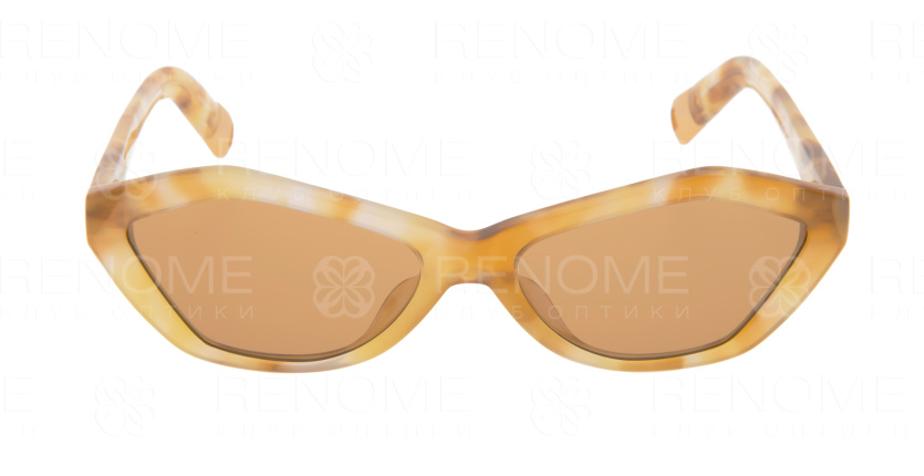  С/з Jacquemus Jac 42 C8 (+) фото 2