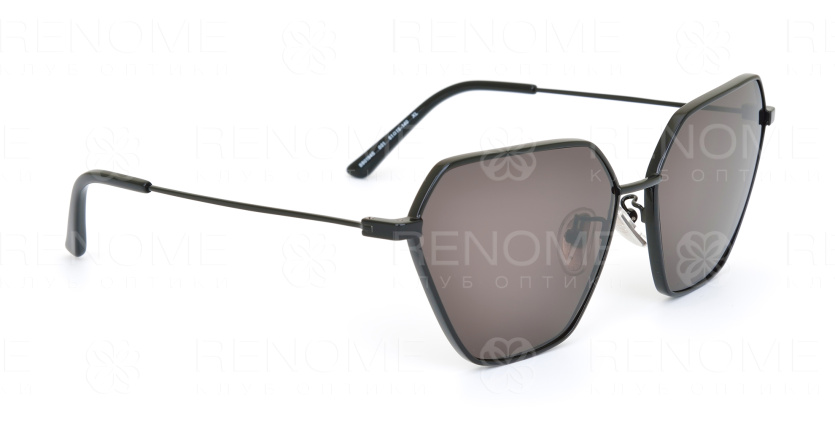  С/з Balenciaga BB0194S-001 61 (+) фото 1