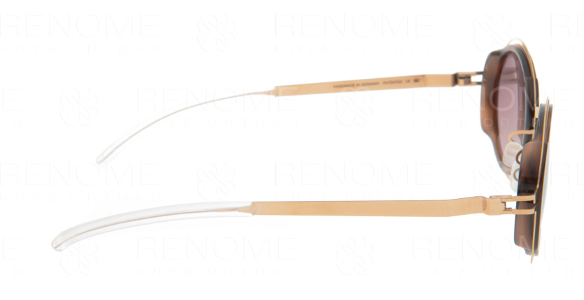  С/з Mykita Pearl SG 919 46 (+) фото 3