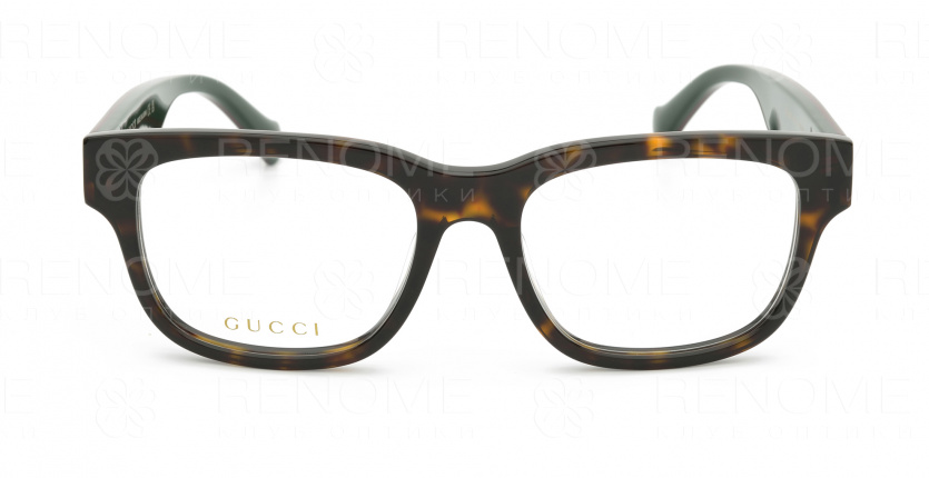  Gucci GG1303O-002 54 (+) - №2