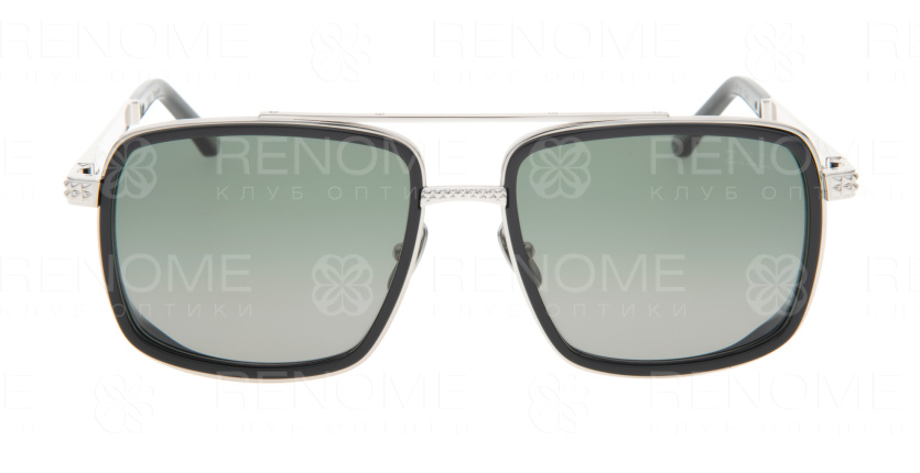  С/з Zilli 65096 C03 (+) фото 2