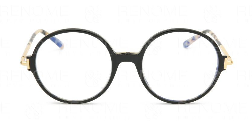  Опр. Tom Ford 5914-B 005 53 (+) фото 2