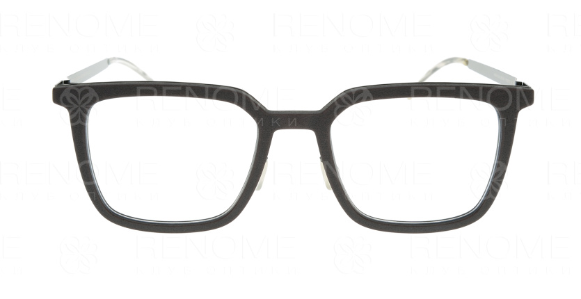  Опр. Mykita Kolding 559 49 (+) фото 2
