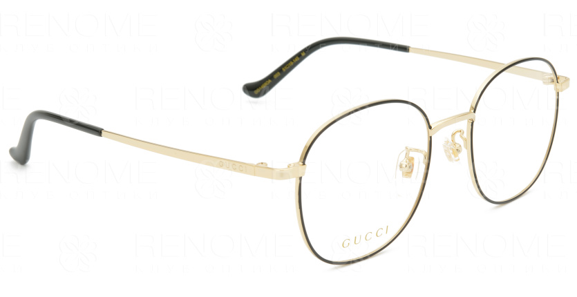  Gucci GG1469OA-003 51 (+) - №1