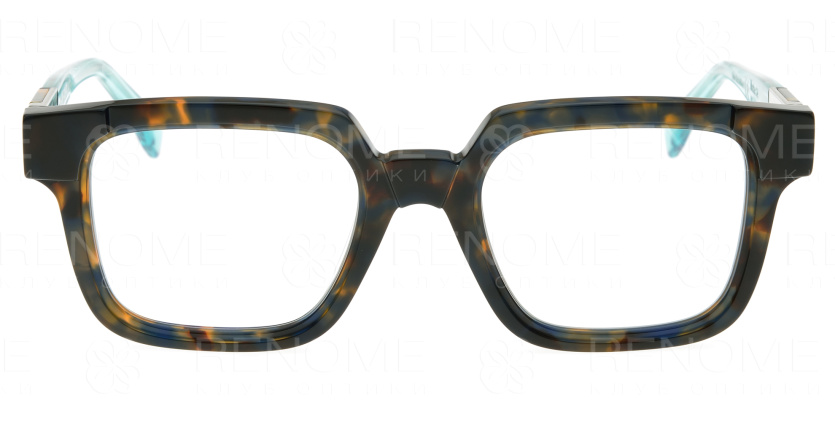  Опр. Kuboraum Maske S4.RX.HB 51 (+) фото 2