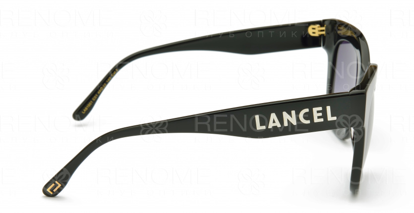  Lancel LA91001 C01 (+) - №3