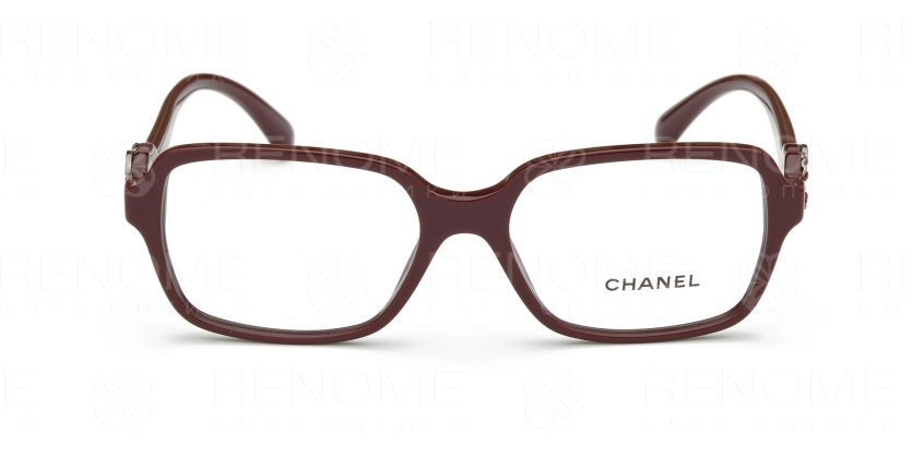  Опр. Chanel 0CH3419QB-1448 52 (+) фото 2