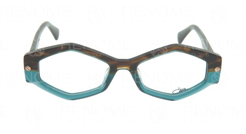  Опр. Cazal Couture 5016-003 52/18 (+) фото 2