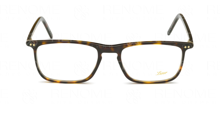  Опр. Lunor A5-238-02 (+) фото 2