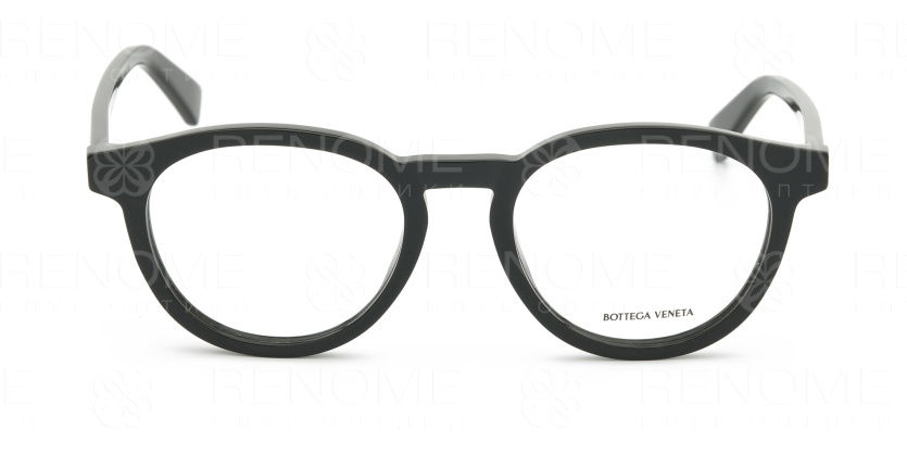  Опр. Bottega Veneta BV1225O-001 50 (+) фото 2