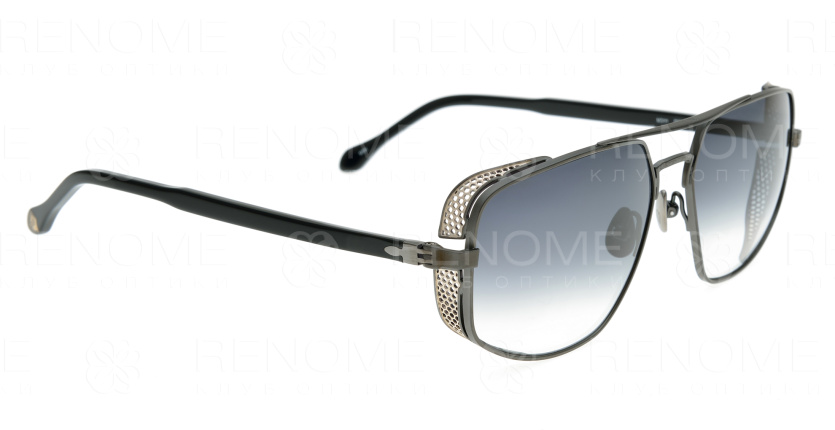  С/з Matsuda M3111-SG-MBK 60 (+) фото 1