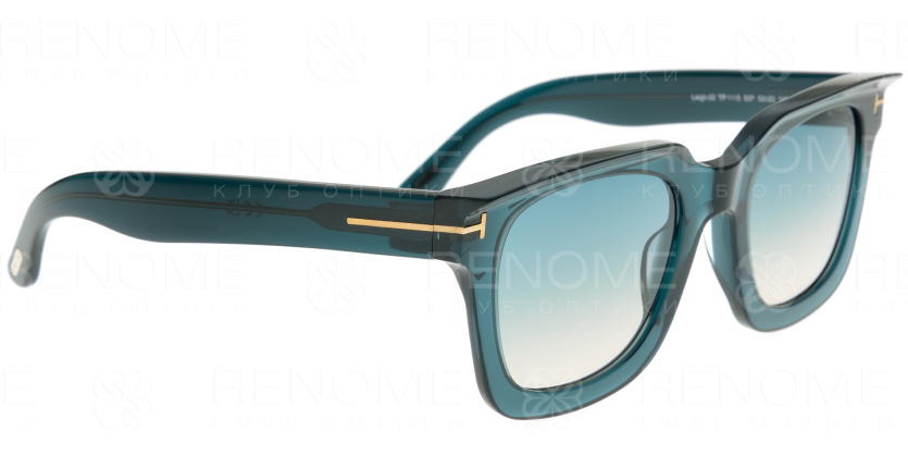  С/з Tom Ford 1115 92P 52 (+) фото 1