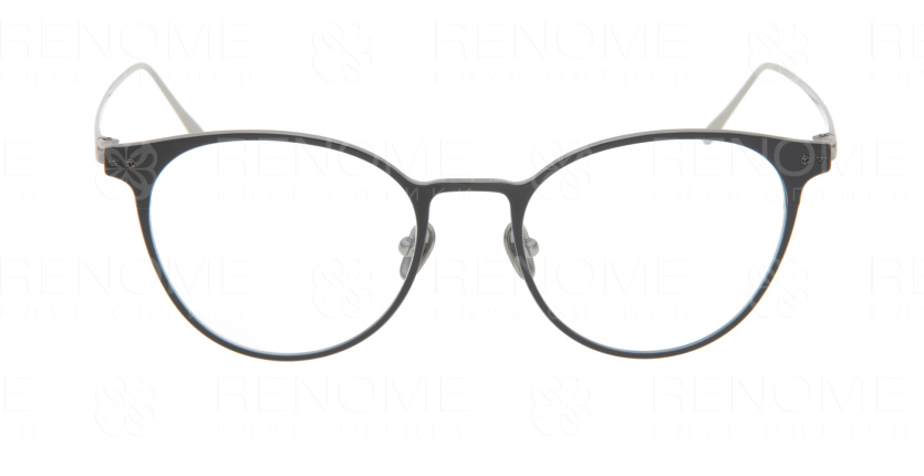  Опр. Linda Farrow Luxe-LFL-1186 C2 (+) фото 2