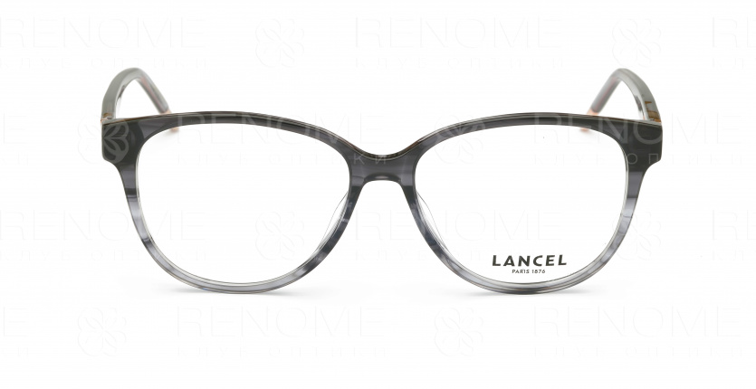  Lancel LA90015 C03 (+) - №2