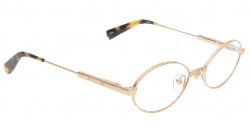  Опр. Jacquemus Jac 114 C4 (+) фото 1