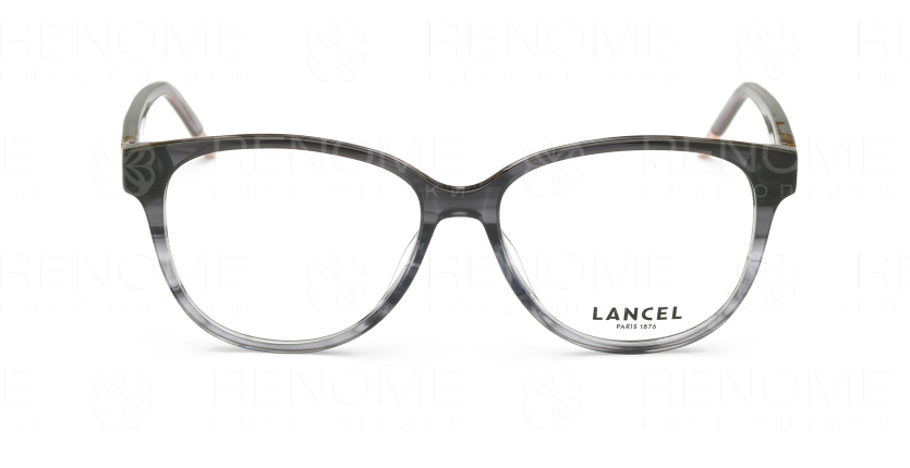  Опр. Lancel LA90015 C03 (+) фото 2